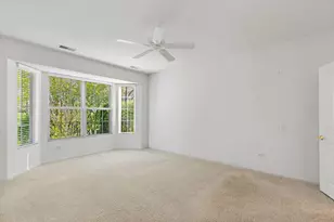 13761 Chestnut Ln, Huntley, IL 60142 - Photo 10