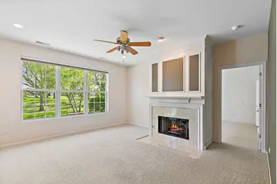 13761 Chestnut Lane, Huntley, IL 60142 - Photo 8