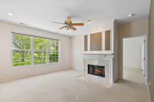 13761 Chestnut Ln, Huntley, IL 60142 - Photo 8