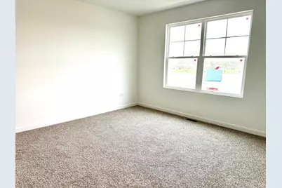 2136 Bodega Road #2136, Oswego, IL 60543 - Photo 8