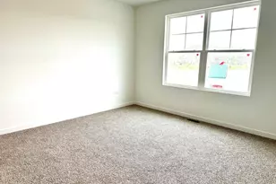 2136 Bodega Rd, Oswego, IL 60543 - Photo 8