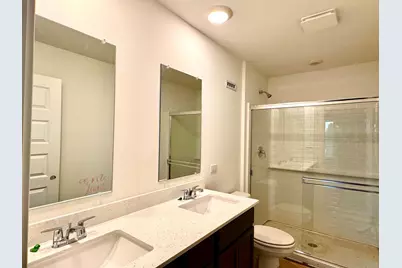 2136 Bodega Road #2136, Oswego, IL 60543 - Photo 10