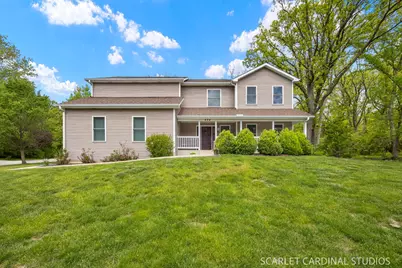 444 Cambridge Way, Bolingbrook, IL 60440 - Photo 1