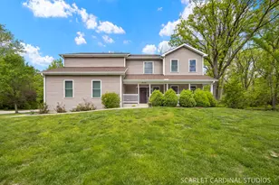 444 Cambridge Way, Bolingbrook, IL 60440 - Photo 1