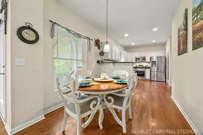 444 Cambridge Way, Bolingbrook, IL 60440 - Photo 12