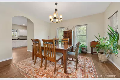 444 Cambridge Way, Bolingbrook, IL 60440 - Photo 8
