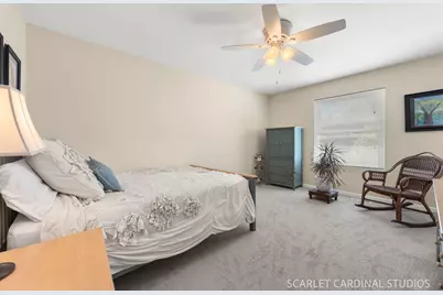 444 Cambridge Way, Bolingbrook, IL 60440 - Photo 18