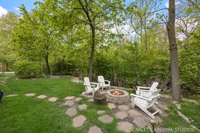 444 Cambridge Way, Bolingbrook, IL 60440 - Photo 24