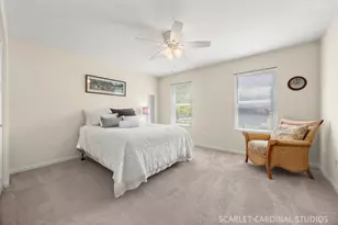 444 Cambridge Way, Bolingbrook, IL 60440 - Photo 16