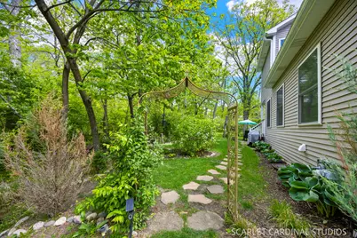 444 Cambridge Way, Bolingbrook, IL 60440 - Photo 22