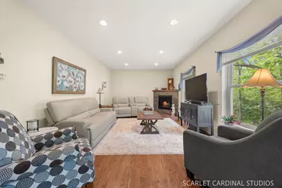 444 Cambridge Way, Bolingbrook, IL 60440 - Photo 10