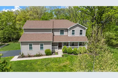 444 Cambridge Way, Bolingbrook, IL 60440 - Photo 2