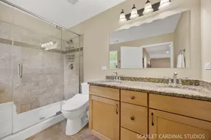 444 Cambridge Way, Bolingbrook, IL 60440 - Photo 14