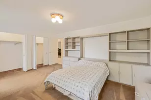 312 W Brampton Ln, Arlington Heights, IL 60004 - Photo 42