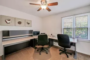 312 W Brampton Ln, Arlington Heights, IL 60004 - Photo 46