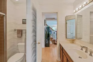312 W Brampton Ln, Arlington Heights, IL 60004 - Photo 24