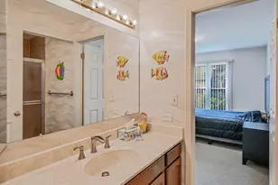 312 W Brampton Ln, Arlington Heights, IL 60004 - Photo 22