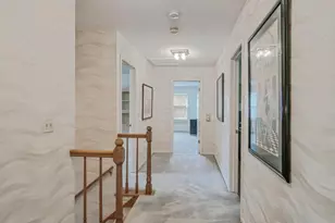 312 W Brampton Ln, Arlington Heights, IL 60004 - Photo 28