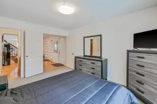 312 W Brampton Ln, Arlington Heights, IL 60004 - Photo 26