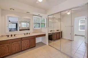 312 W Brampton Ln, Arlington Heights, IL 60004 - Photo 34