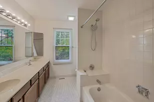 312 W Brampton Ln, Arlington Heights, IL 60004 - Photo 48