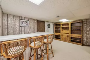 312 W Brampton Ln, Arlington Heights, IL 60004 - Photo 54