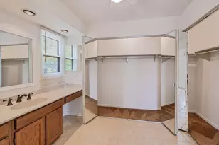 312 W Brampton Ln, Arlington Heights, IL 60004 - Photo 36