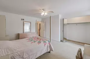 312 W Brampton Ln, Arlington Heights, IL 60004 - Photo 40