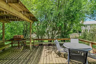 312 W Brampton Ln, Arlington Heights, IL 60004 - Photo 56