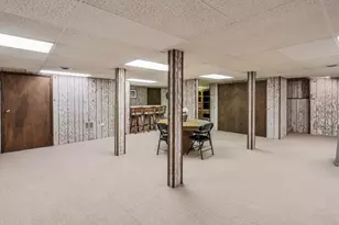 312 W Brampton Ln, Arlington Heights, IL 60004 - Photo 52