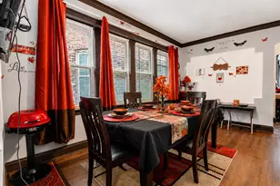 8047 S Hermitage Ave, Chicago, IL 60620 - Photo 6