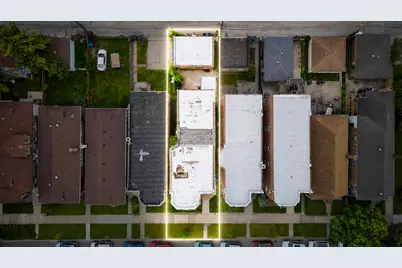 8047 S Hermitage Avenue, Chicago, IL 60620 - Photo 14
