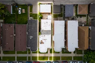 8047 S Hermitage Ave, Chicago, IL 60620 - Photo 14