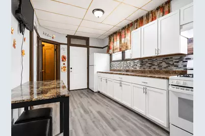 8047 S Hermitage Avenue, Chicago, IL 60620 - Photo 4