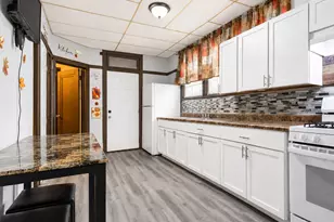8047 S Hermitage Ave, Chicago, IL 60620 - Photo 4