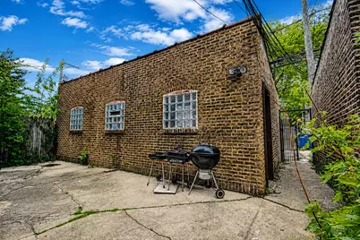 8047 S Hermitage Avenue, Chicago, IL 60620 - Photo 12