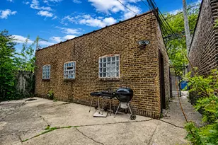8047 S Hermitage Ave, Chicago, IL 60620 - Photo 12