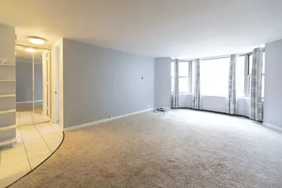 535 N Michigan Avenue #806, Chicago, IL 60611 - Photo 4