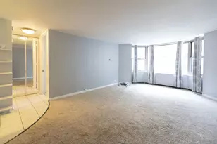 535 N Michigan Ave, Chicago, IL 60611 - Photo 4