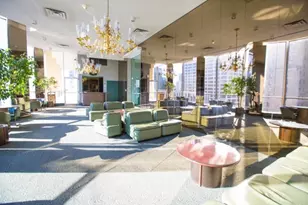 535 N Michigan Ave, Chicago, IL 60611 - Photo 14