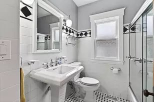 1117 Margret St, Des Plaines, IL 60016 - Photo 32