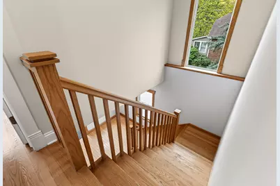 1117 Margret Street, Des Plaines, IL 60016 - Photo 20