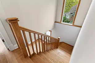 1117 Margret St, Des Plaines, IL 60016 - Photo 20