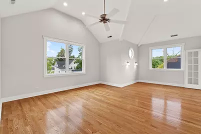 1117 Margret Street, Des Plaines, IL 60016 - Photo 22
