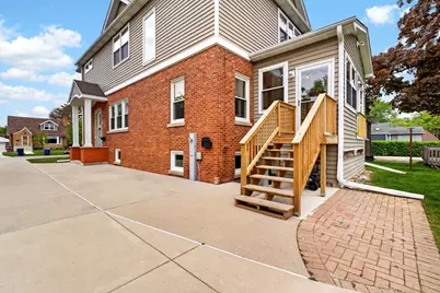 1117 Margret Street, Des Plaines, IL 60016 - Photo 38