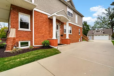 1117 Margret Street, Des Plaines, IL 60016 - Photo 2