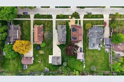 1117 Margret Street, Des Plaines, IL 60016 - Photo 44