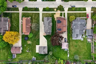 1117 Margret St, Des Plaines, IL 60016 - Photo 44