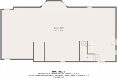 1117 Margret Street, Des Plaines, IL 60016 - Photo 48
