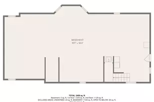 1117 Margret St, Des Plaines, IL 60016 - Photo 48